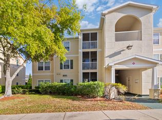 18351 Bridle Club Dr, Tampa, FL 33647