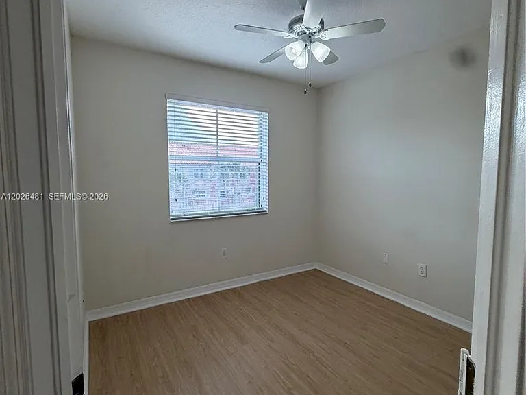 6202 NW 115th Pl #336 — Photo 20