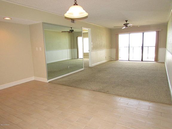 3rd image of 2600 Ocean Shore Blvd #3010