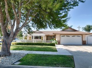 820 Brooklyn Ave, Placentia, CA 92870