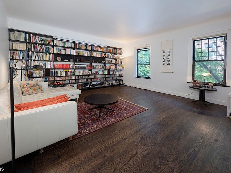 1st image of 370 Central Park W APT 310