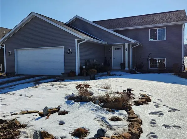 2213 Links St, Mankato, MN 56001