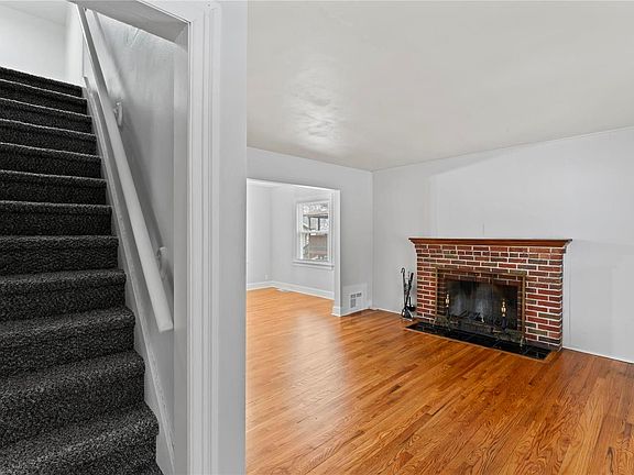 4th image of 845 Saint Ferdinand St