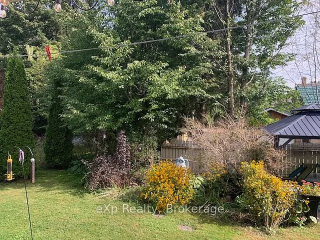 145 3rd Ave SE — Photo 14