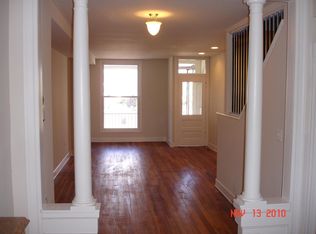 3026 Remington Ave, Baltimore, MD 21211