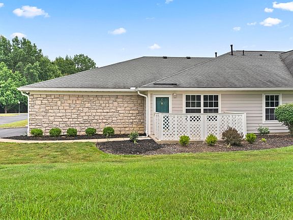 4th image of 185 Groveport Rd #4C