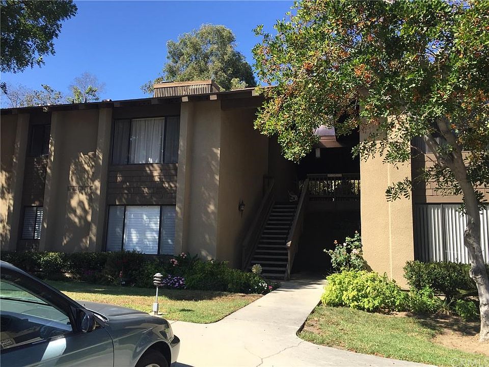 1st image of 15927 Alta Vista Dr #608