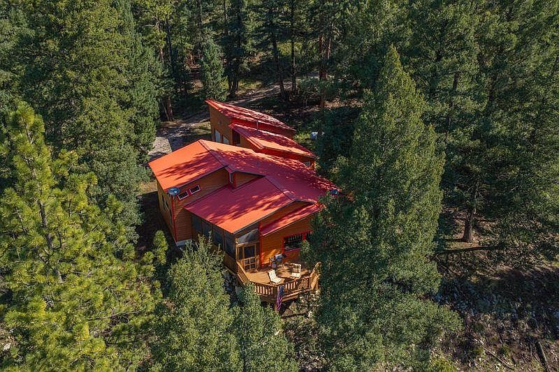 1st image of 36 Enchanted Forest Ln