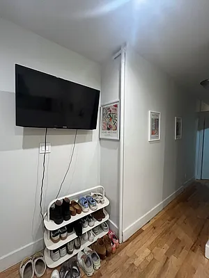 Rented by NorthStar REG LLC | media 8