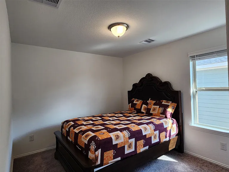 31322 Whitfield Ct — Photo 31