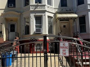 1221 Lincoln Pl, Brooklyn, NY 11213
