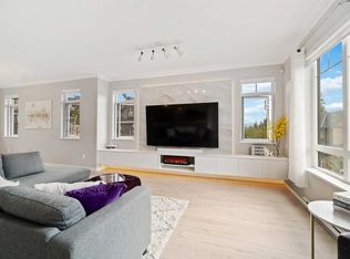 1350 Mitchell St #136, Coquitlam, BC V3E0S7