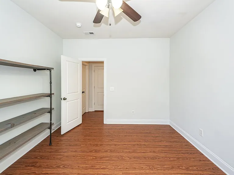 1412 Widows Ct — Photo 71