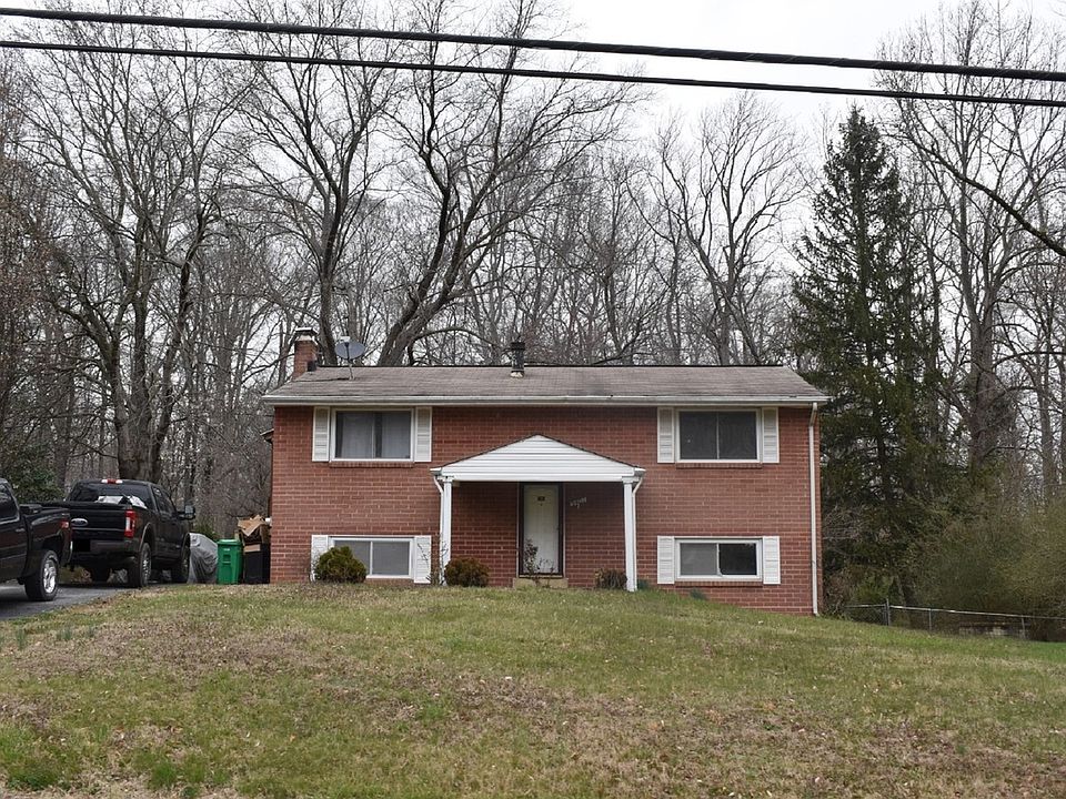 1st image of 9401 Cheltenham Ave