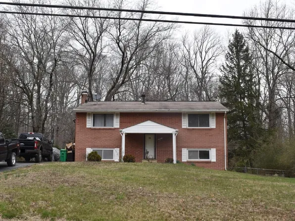 9401 Cheltenham Ave, Clinton, MD 20735