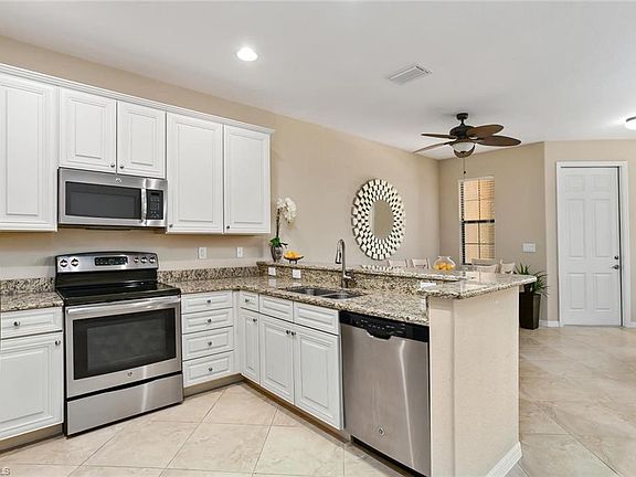 5th image of 9070 Albion Ln N #58-6