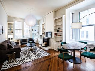 80 Willow St #3, Brooklyn, NY 11201