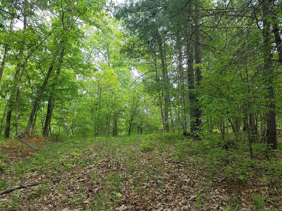 896 Camp Ann Bailey Rd, Caldwell, WV 24925 Zillow