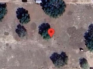 16933 SW 17th Cir #5, Ocala, FL 34473