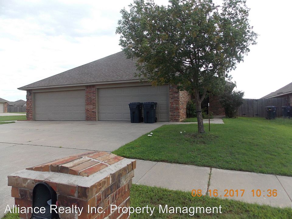 1st image of 3808 Matthew Dr