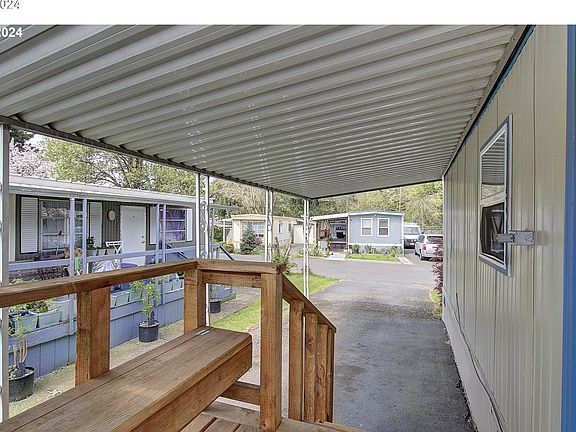 4th image of 3921 E Fourth Plain Blvd Unit 72
