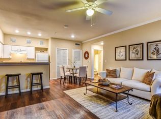 2700 N Aw Grimes Blvd #735, Round Rock, TX 78664