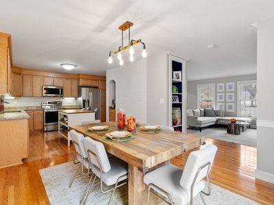 5 Prentiss Pl #5, Medfield, MA, 02052