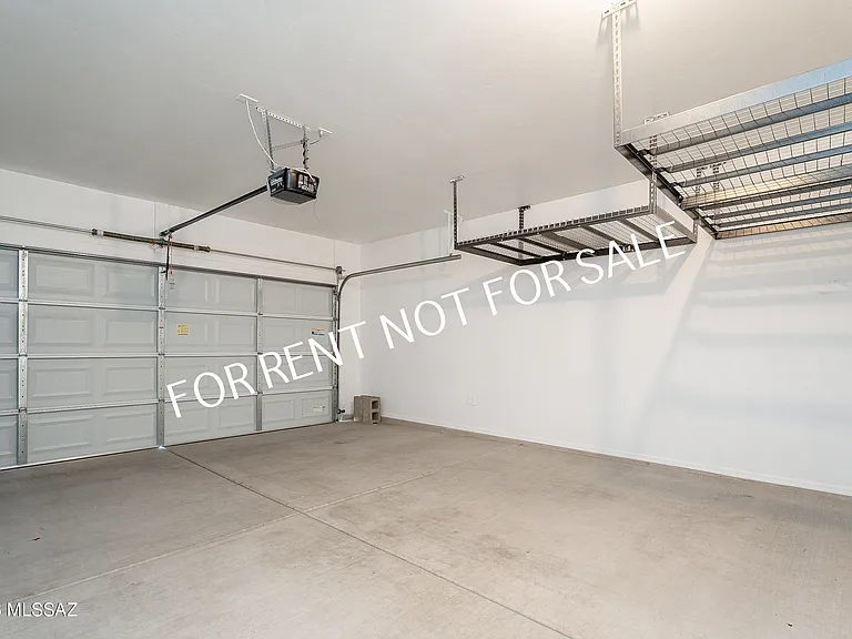 7307 E Heartwood Dr — Photo 40