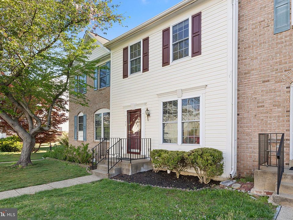 1st image of 15721 Lansdale Pl
