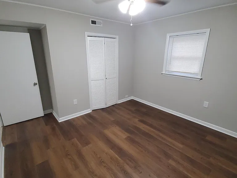 1352 Warpath Dr #6 — Photo 7