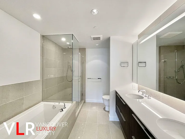 6688 Pearson Way #1004 — Photo 14