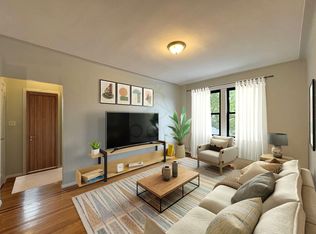 65-05 Central Ave #3B, Ridgewood, NY 11385