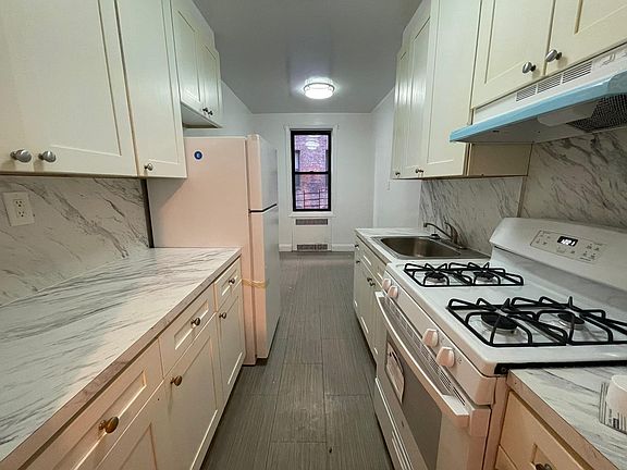 2nd image of 3619 167th St APT 1J