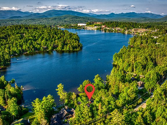 4th image of 280 Mirror Lake Dr