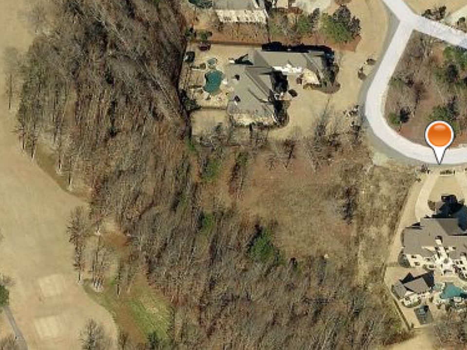 Best Legends Lot Available