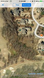 5648 Legends Club Cir, Braselton, GA, 30517