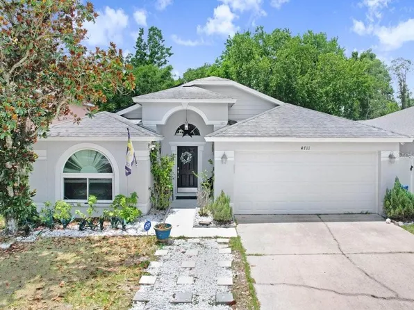 4711 Copper Canyon Blvd, Valrico, FL 33594
