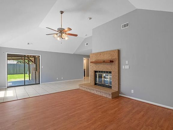 4th image of 1516 Chestnut Ln
