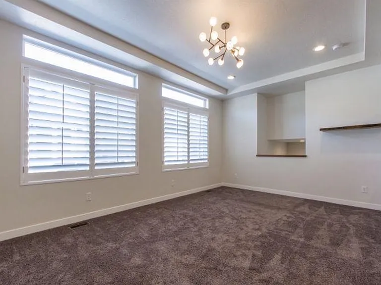 364 S 780 E — Photo 13