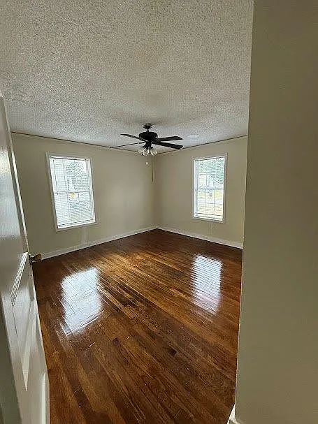 2 bed, 806 sqft, $785 — Photo 4