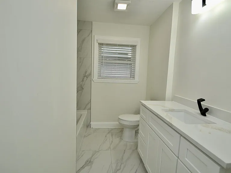 7634 Wynlea St — Photo 17