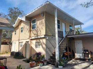 2117 5th St #3, Sarasota, FL 34237