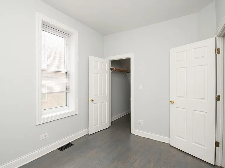 1858 W Cullerton St #1F — Photo 15