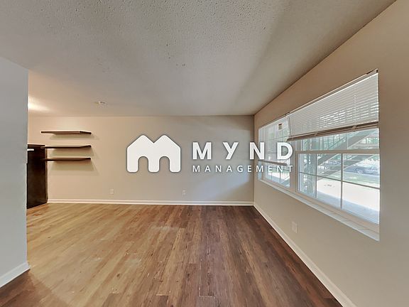 2nd image of 1901 Morehead Ave APT 6
