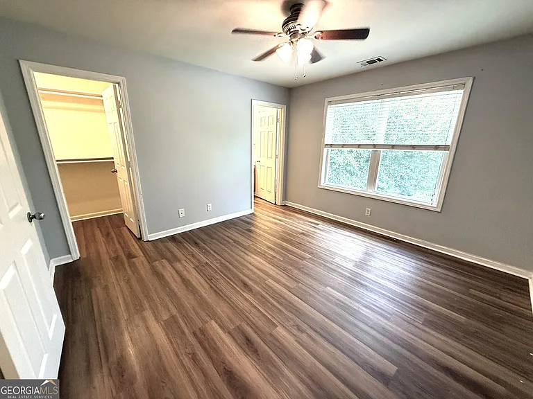 207 Granite Way — Photo 14