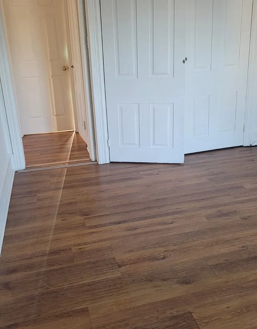 3 bed, 1000 sqft, $1,600 — Photo 3