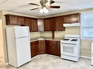 42 Cook Ave FLOOR 2-1, Madison, NJ 07940