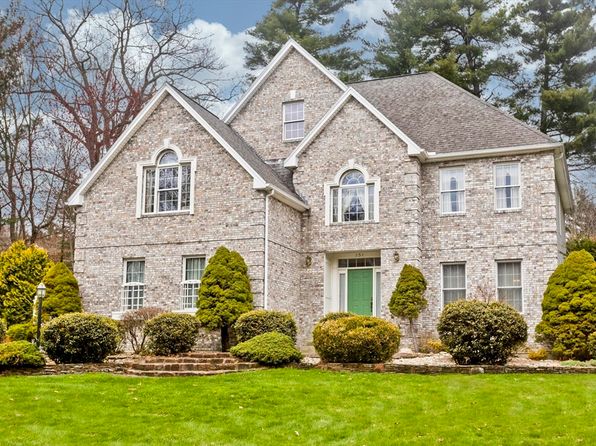 151 Windham Dr, East Longmeadow, MA 01028