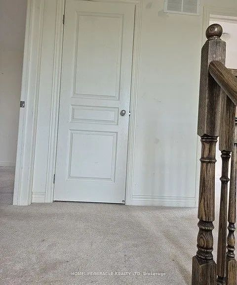 80 Truro Cir — Photo 11