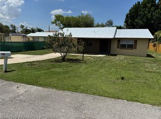 1834 Koy Dr, Sebring, FL 33870